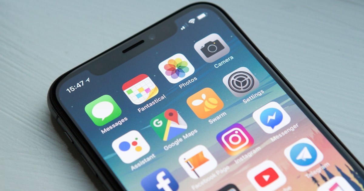 The real cost of WhatsApp bookings