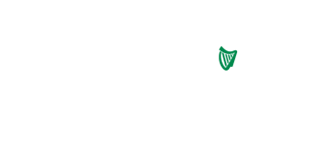 KPMG Irish Independent Property Industry Excellence Awards
